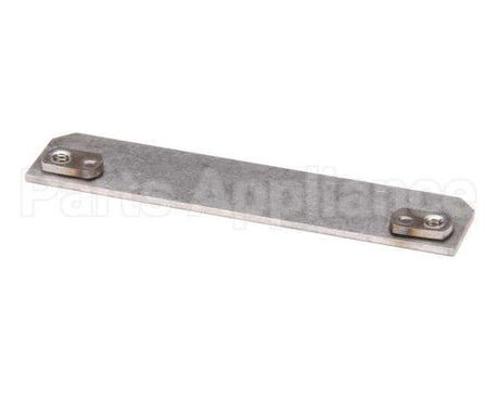 20508 Nieco Nut Plate 1/4-20 Feeder Drive Wl