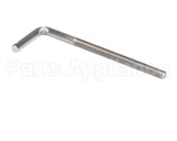 205080 Champion - Moyer Diebel Drain Lift Rod Racks Ng Drain