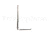 205080 Champion - Moyer Diebel Drain Lift Rod Racks Ng Drain