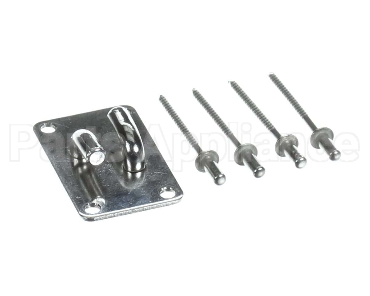2050895 Cleveland Meat Probe Bracket Repair Kit