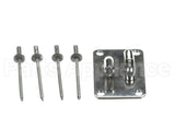 2050895 Cleveland Meat Probe Bracket Repair Kit
