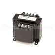 2051 Compatible Blickman Trans