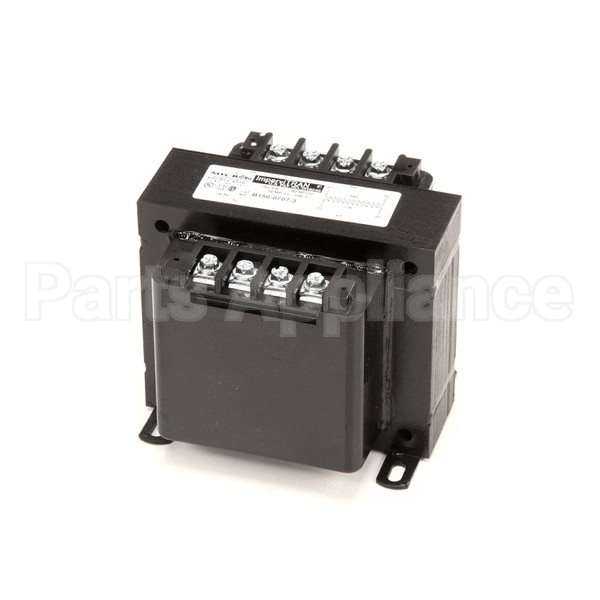 2051 Compatible Blickman Trans
