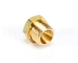 2051 Nieco Orifice, Burner, #46