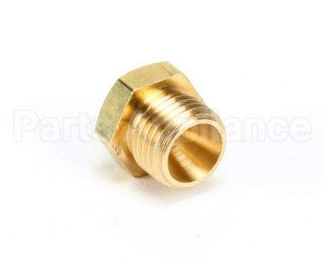 2051 Nieco Orifice, Burner, #46