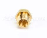 2051 Nieco Orifice, Burner, #46
