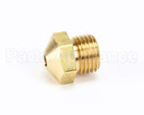 2051 Nieco Orifice, Burner, #46