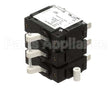 20510 Giles Breaker, Circuit,250V,30A,3 Pl, Ser Trip