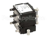20510 Giles Breaker, Circuit,250V,30A,3 Pl, Ser Trip