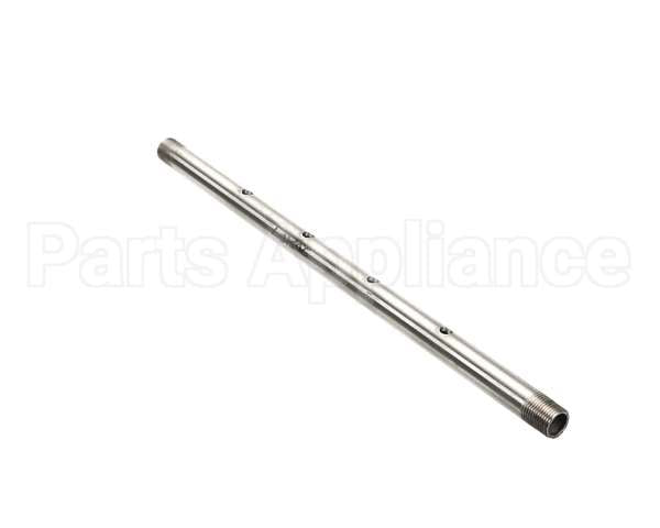 205107 Champion - Moyer Diebel Pipe,Final Rinse M1 Rack