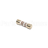 205110GS Briggs & Stratton Fuse