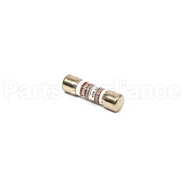 205110GS Briggs & Stratton Fuse