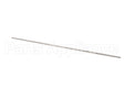 205112 Champion - Moyer Diebel Rod Threaded 14 X 24Ilg