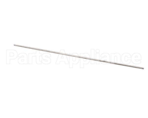 205112 Champion - Moyer Diebel Rod Threaded 14 X 24Ilg