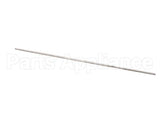 205112 Champion - Moyer Diebel Rod Threaded 14 X 24Ilg