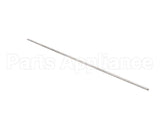 205112 Champion - Moyer Diebel Rod Threaded 14 X 24Ilg