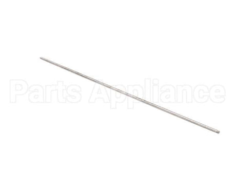 205112 Champion - Moyer Diebel Rod Threaded 14 X 24Ilg
