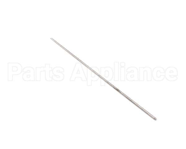 205112 Champion - Moyer Diebel Rod Threaded 14 X 24Ilg