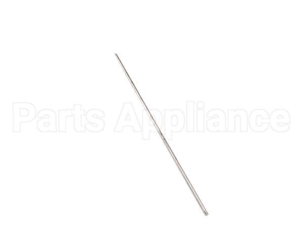 205112 Champion - Moyer Diebel Rod Threaded 14 X 24Ilg