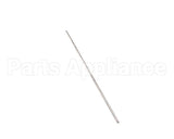 205112 Champion - Moyer Diebel Rod Threaded 14 X 24Ilg