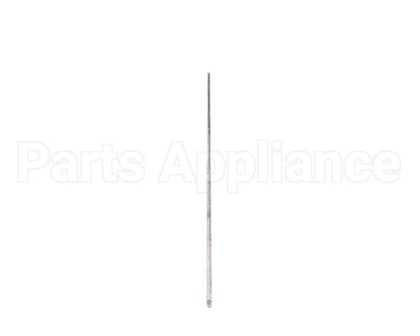 205112 Champion - Moyer Diebel Rod Threaded 14 X 24Ilg