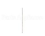 205112 Champion - Moyer Diebel Rod Threaded 14 X 24Ilg