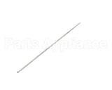 205112 Champion - Moyer Diebel Rod Threaded 14 X 24Ilg