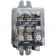 205113-1 Compatible Hobart Relay