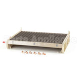 2051148-81A Ice O Matic Evaporator Assembly, Full Cube, Left Han