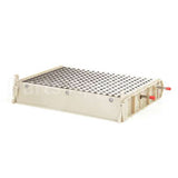 2051148-81A Ice O Matic Evaporator Assembly, Full Cube, Left Han