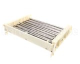 2051148-82A Cornelius Evaporator Assembly Med Lh Ha