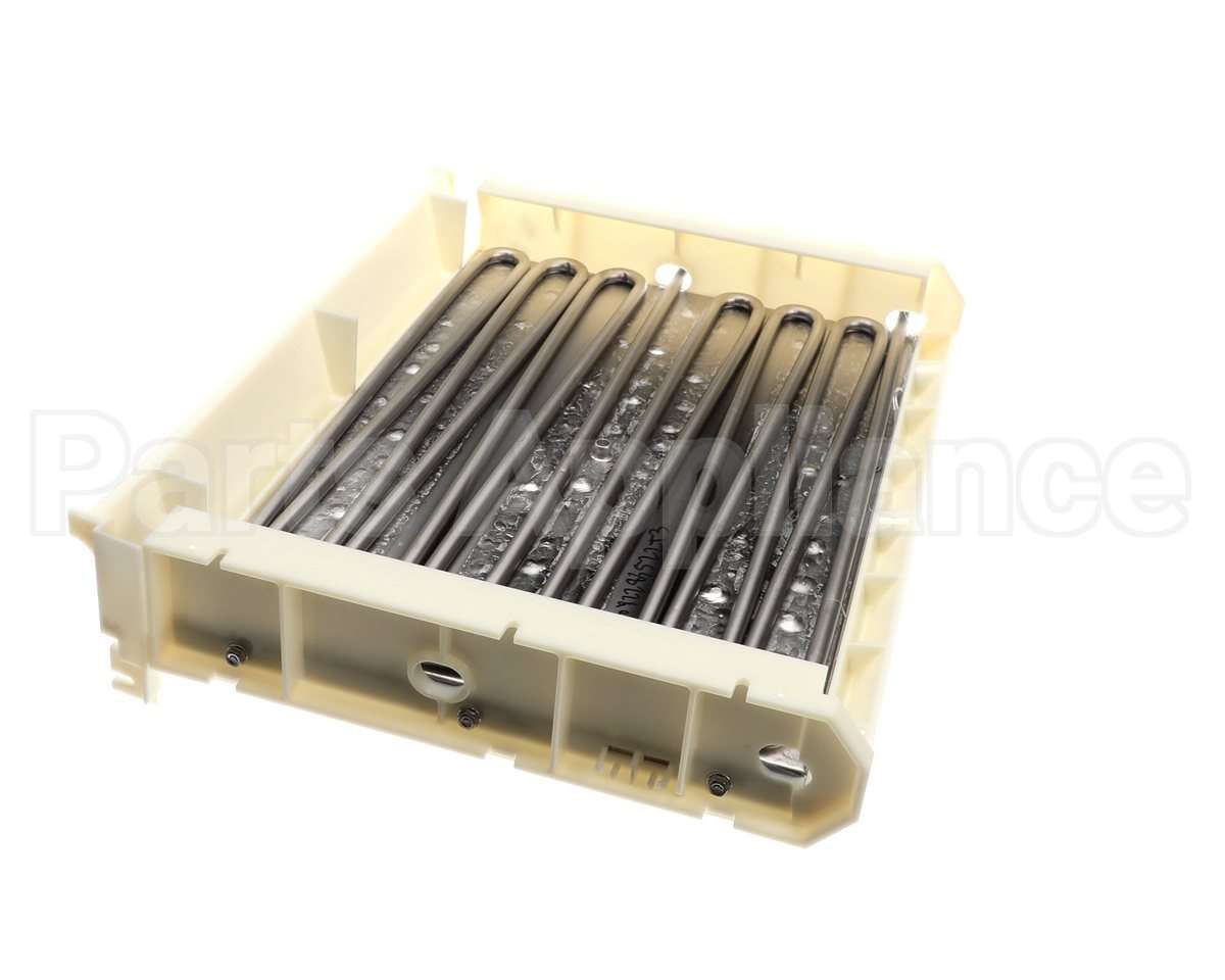 2051148-82A Cornelius Evaporator Assembly Med Lh Ha