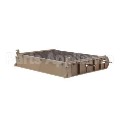 2051148-82A Ice O Matic Evaporator Assembly, Half Cube Right Han