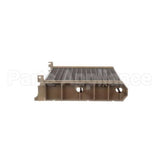 2051148-82A Ice O Matic Evaporator Assembly, Half Cube Right Han