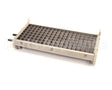 2051156-81A Ice O Matic Evaporator Assembly Sm Fu W Ag