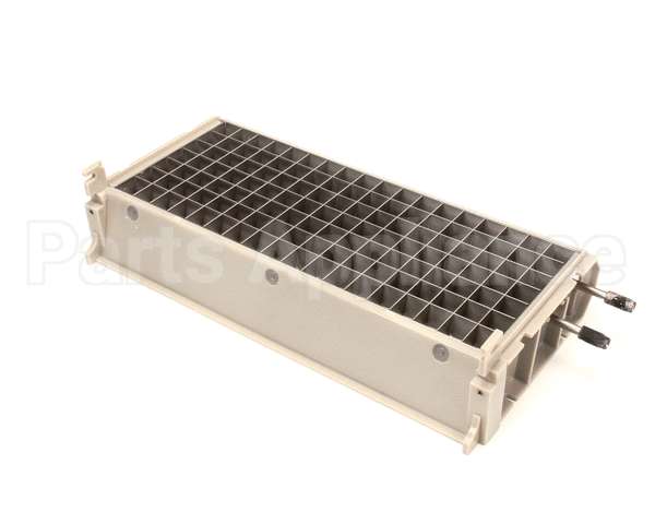 2051156-81A Ice O Matic Evaporator Assembly Sm Fu W Ag