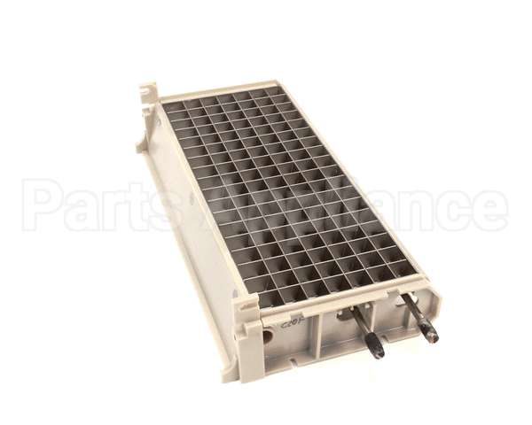 2051156-81A Ice O Matic Evaporator Assembly Sm Fu W Ag