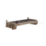 2051156-82A Ice O Matic Evaporator Assembly Sm Ha W/ Ag