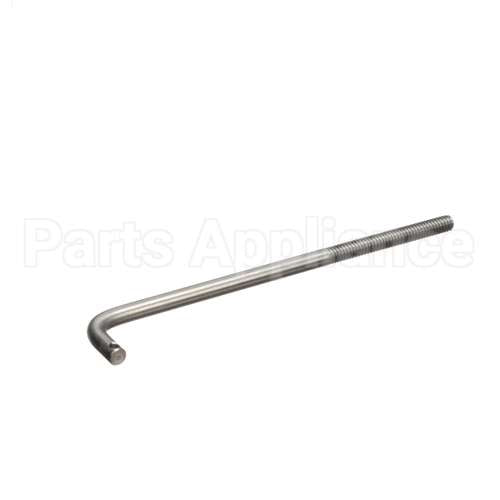 205121 Champion - Moyer Diebel Drain Lift Rod Prewash