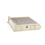 2051232-82A Ice O Matic Evap Assy Med Rh Half