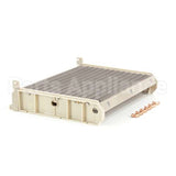 2051232-82A Ice O Matic Evap Assy Med Rh Half