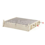 2051237-82A Ice O Matic Evaporator Assembly Rh Hc C140