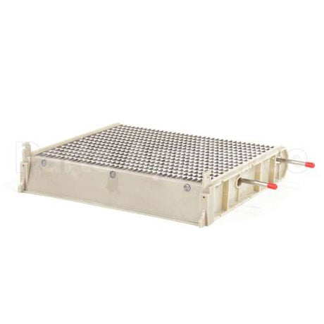 2051237-82A Ice O Matic Evaporator Assembly Rh Hc C140
