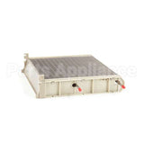 2051237-82A Ice O Matic Evaporator Assembly Rh Hc C140