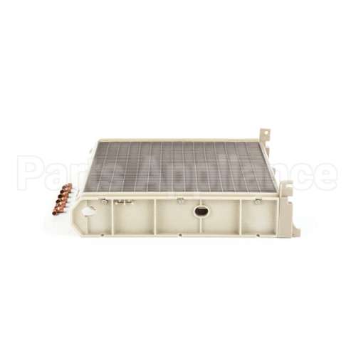 2051237-82A Ice O Matic Evaporator Assembly Rh Hc C140