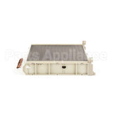 2051237-82A Ice O Matic Evaporator Assembly Rh Hc C140