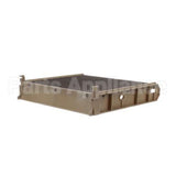 2051238-82A Ice O Matic Evaporator Assembly Lh Hc C140