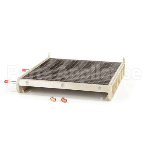 2051250-81A Ice O Matic Evaporator Assembly Lg Lhf Service