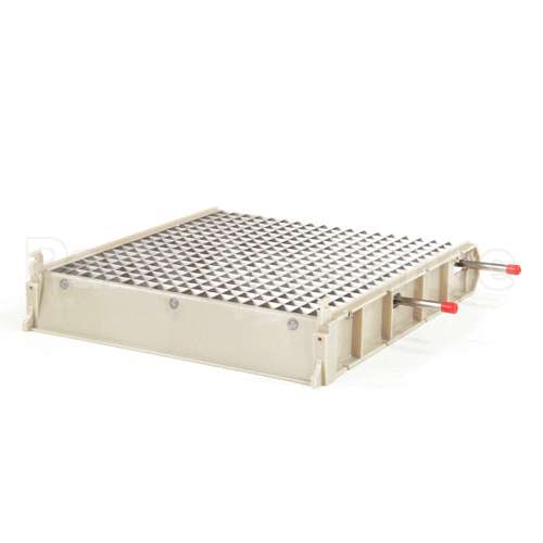 2051250-81A Ice O Matic Evaporator Assembly Lg Lhf Service