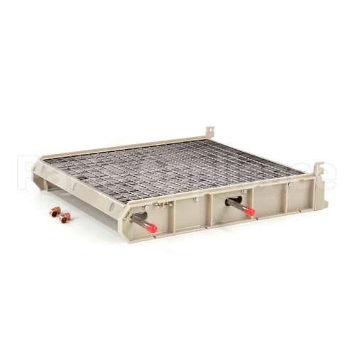 2051251-82A Ice O Matic Evaporator Assembly Lg Rhh Service